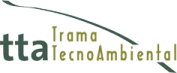 Trama TecnoAmbiental, microgrids