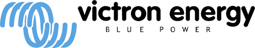 Victron Energy, microgrids