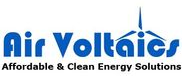 Air Voltaics