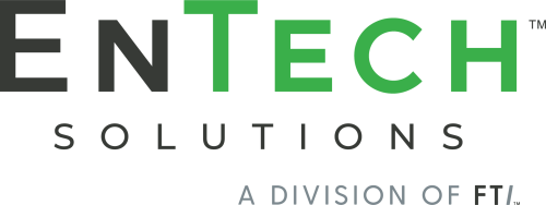 EnTech Solutions