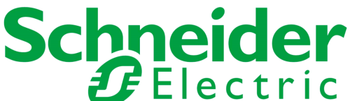 Schneider Electric