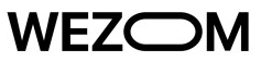 WEZOM