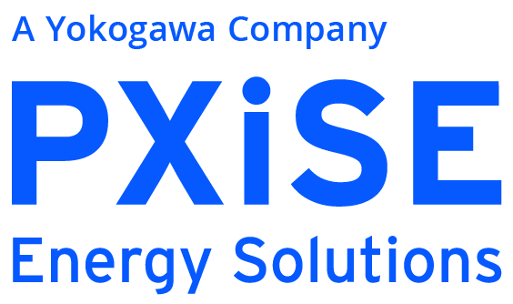 PXiSE Energy Solutions