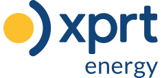 Energy Expert